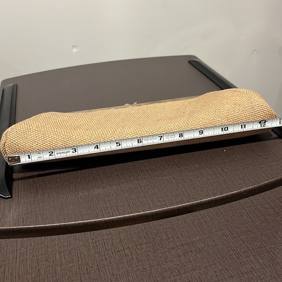 Vintage Purse - Picture 5 of 6